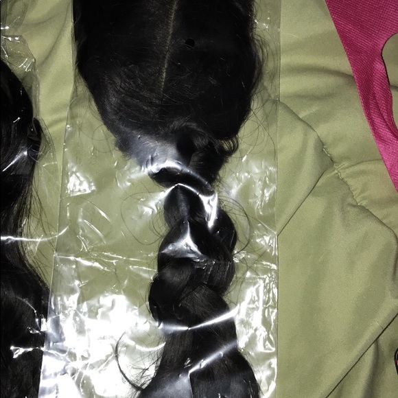 Bundles - Picture 4 of 4